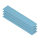 Akcesoria ARCTIC TP-3 120x20mm 4 Pack 4x0.5mm ACTPD00055A